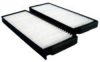 ALCO FILTER MS-6357 Filter, interior air